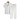 Sucre - TheighT® Short-Sleeved Set - Streetwear Shirts & Tops - product image 6