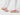 Bermuda "Glow Pink" - women’s fashion sneaker at Kickarena