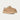 Women's Ugg Tazz Slipper Chestnut (Women'S) - Premium Everyday Sneak - product image 12