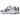 ASICS Gel-Kayano 14 - women’s fashion sneaker at Kickarena