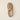 Women's Ugg Tazz Slipper Chestnut (Women'S) - Premium Everyday Sneak - product image 15