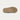Women's Ugg Tazz Slipper Chestnut (Women'S) - Premium Everyday Sneak - product image 17
