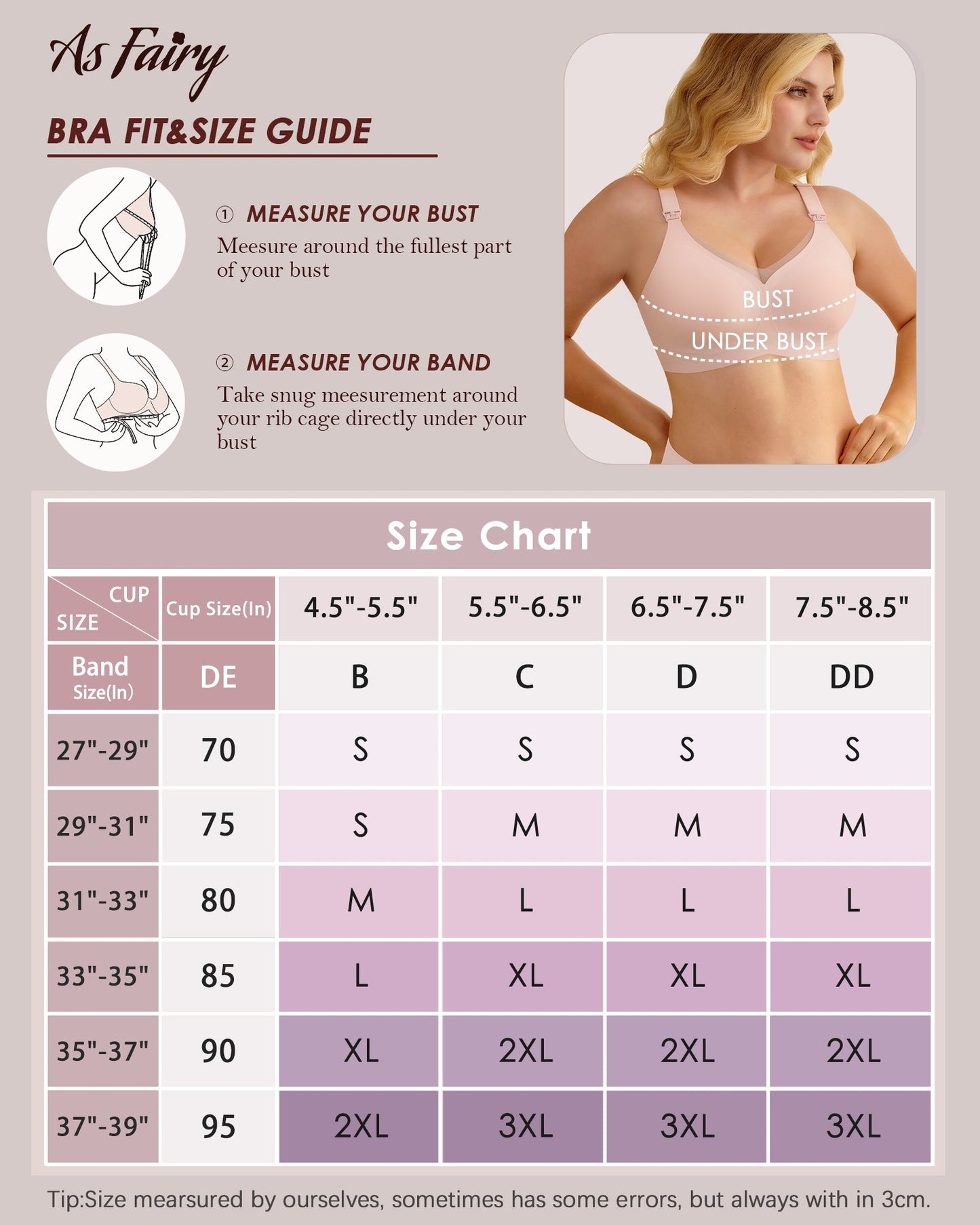 Nursing Bras for Breastfeeding Mesh Lace Seamless Maternity Bra Pregnancy Sleep Wireless Pumping Bralette