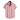 Short-Sleeved Corduroy Button Up Shirt & Shorts - Streetwear Shirts - product image 17