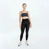 3D Anti-Cellulite Leggings - Premium Everyday Style - product image 2