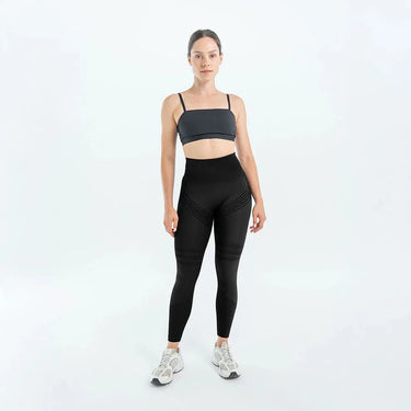 3D Anti-Cellulite Leggings - Premium Everyday Style - product image 2