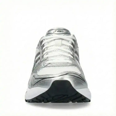 ASICS Gel-Kayano 14 - women’s fashion sneaker at Kickarena