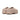 Adidas adiFOM Stan Smith Mule – Comfort Slip-On in Black & Soft Pink - women’s fashion sneaker at Kickarena