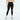 3D Anti-Cellulite Leggings - Premium Everyday Style - product image 3