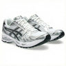 ASICS Gel-Kayano 14 - women’s fashion sneaker at Kickarena