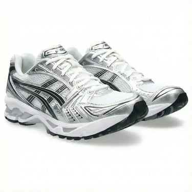 ASICS Gel-Kayano 14 - women’s fashion sneaker at Kickarena
