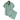 Short-Sleeved Corduroy Button Up Shirt & Shorts - Streetwear Shirts - product image 3