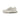 9060 beige leopard print detail - women’s fashion sneaker at Kickarena