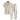 Suva - TheighT Short-Sleeved Set - Streetwear Shirts & Tops - product image 1
