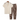 Malé - TheighT Short-Sleeved Set - Streetwear Shirts & Tops - product image 1