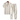Saba - TheighT Short Sleeved Set - Streetwear Shirts & Tops - product image 1