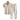 Tuvalu - TheighT Short-Sleeved Set - Streetwear Shirts & Tops - product image 1