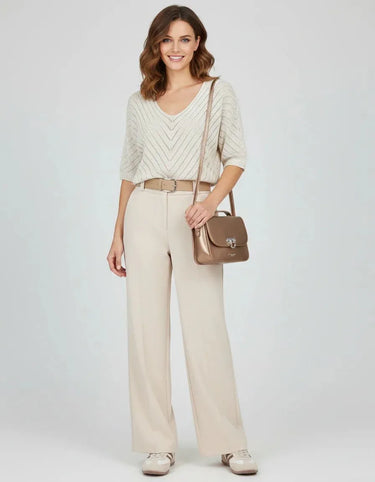 Look Nathalia - Premium Everyday Style - product image 2