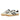 Gazelle Indoor 'Benito' - women’s fashion sneaker at Kickarena
