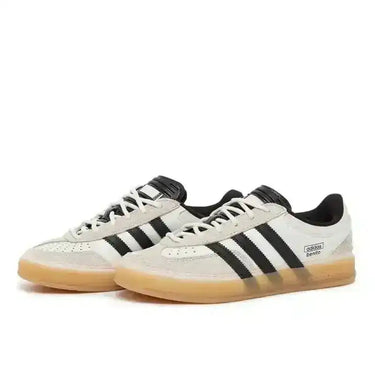 Gazelle Indoor 'Benito' - women’s fashion sneaker at Kickarena