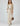 Look Nathalia - Premium Everyday Style - product image 3