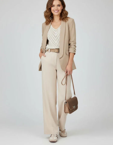 Look Nathalia - Premium Everyday Style - product image 3