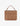 Sac à main Marcia - Marron glacé - Premium Everyday Style - product image 2
