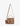 Sac à main Marcia - Marron glacé - Premium Everyday Style - product image 3