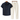 Huahine - TheighT Short Sleeved Set - Streetwear Shirts & Tops - product image 1