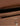 Sac à main Marcia - Marron glacé - Premium Everyday Style - product image 4