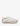 Women's Sneakers en simili et toile - Beige - Premium Everyday Sneak - product image 1