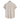 Short-Sleeved Corduroy Button Up Shirt & Shorts - Streetwear Shirts - product image 8