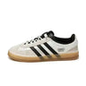 Gazelle Indoor 'Benito' - women’s fashion sneaker at Kickarena