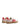 Adidas Samba OG Liberty London Better Scarlet 2026 - women’s fashion sneaker at Kickarena