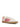 Adidas Samba OG Liberty London Better Scarlet 2026 - women’s fashion sneaker at Kickarena