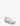 Women's Sneakers en simili et toile - Beige - Premium Everyday Sneak - product image 2