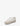Women's Sneakers en simili et toile - Beige - Premium Everyday Sneak - product image 3