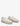 Women's Sneakers en simili et toile - Beige - Premium Everyday Sneak - product image 4
