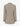 Blazer uni à poches décoratives - Taupe - Premium Everyday Style - product image 2