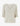 Pull en maille légère à col V - Beige - Premium Everyday Style - product image 1