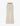 Pantalon droit uni élastiqué - Beige - Premium Everyday Style - product image 1