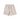 Short-Sleeved Corduroy Button Up Shirt & Shorts - Streetwear Shirts - product image 9