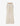 Pantalon droit uni élastiqué - Beige - Premium Everyday Style - product image 2