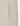 Pantalon droit uni élastiqué - Beige - Premium Everyday Style - product image 3