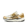 Nike Zoom Vomero 5 Metallic Gold – Premium - women’s fashion sneaker at Kickarena