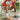 Gazelle Indoor 'Santurce' - women’s fashion sneaker at Kickarena