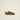 New Balance x Miu Miu 530 SL Suede Sneakers 2026 - women’s fashion sneaker at Kickarena
