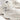 9060 beige leopard print detail - women’s fashion sneaker at Kickarena