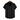 Short-Sleeved Corduroy Button Up Shirt & Shorts - Streetwear Shirts - product image 11