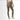 Halara Ultra-Hold High Waist Pocket Legging — Sculpted Support with - product image 3